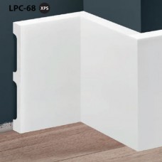 Plintusas LPC68